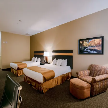 Hotel Maison Yakima, Tapestry Collection by Hilton