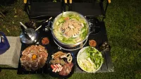 Hay Homestay Hotels in Khao Khitchakut