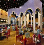 El Conquistador Tucson, A Hilton Resort - breakfast