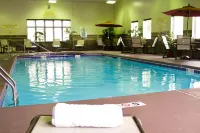 Holiday Inn Express & Suites VINELAND MILLVILLE by IHG - Pools