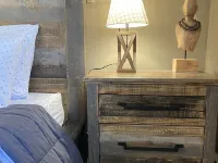 2b apt loft Downtown Ipswich Hotels in Ipswich