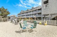 *3RdtoBeach Available:SeptOCT.*Heart of Beach Haven*Across Veterans,Updated