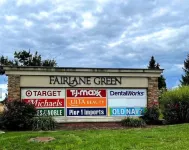 Entire home, strategic location, everything within reach. Off i94 & Southfield.