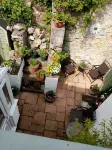 Copper Mine Cottage - Be Our Guest - Discover Fresh Air In North Wales