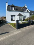 Fisherman's Cottage, 250 m from Beaches and Shops, Clevacances Label, GR34