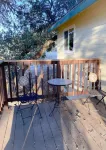 New Mod decor in California Western Wine Country! San Luis Obispo O'Sullivan Aaf 주변 호텔