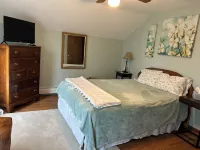 Remodeled home near the beach Hotels in Dunkirk