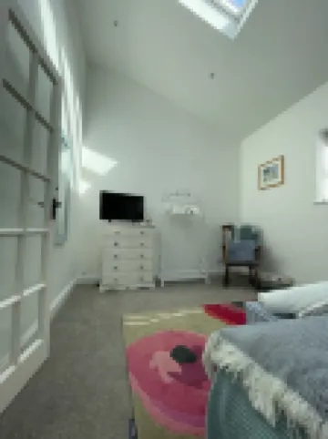 Cosy Rural Annex, Free Parking, Walkable to Frome Town Centre