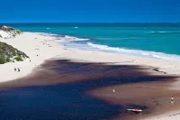 Moore River Holidays Group Booking Accommodation Specialists Hotels in Guilderton