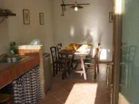 Apartment/ flat - Monterubbiano