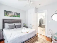 Grand Fairfield Getaway- 5BR Fam-Friendly near I95&Shops - Spacious&Gracious Hotels in Fairfield