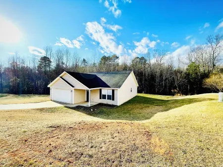 Cozy Stays King Size Bed Full Kitchen Work