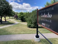 2-Bedroom Apt - Dover/Portsmouth 多佛爾住宿飯店