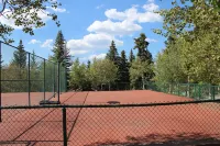 SilverLake/Stein Area Luxury Ski-out. Perfect for 1 or 2 Families.Private Hottub