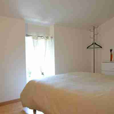 Cottage rental in Bédoin at the foot of Mont Ventoux Rooms