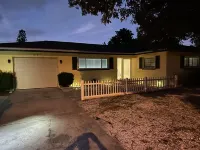 Pool Home close to Indian Rocks beach Pet friendly - 4-Star