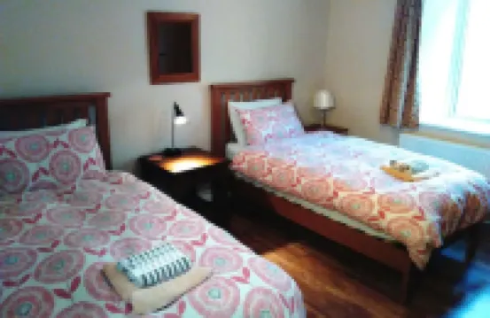 Skylark View,  Family getaway with Amazing Views