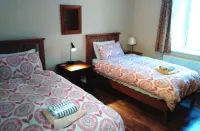 Skylark View,  Family getaway with Amazing Views