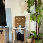 Boho Island Paradise - Remodeled 2BR/2BA