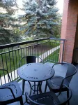 222 2Br/2BA,Main St/Town Lift/Pool/Hot Tub