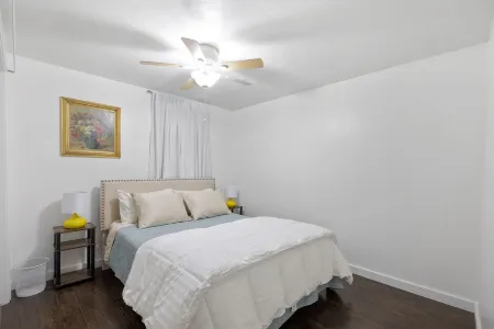 Mid-Term Now Available, Best River View, No Host/Cleaning Fees, Great Discounts.