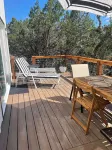 Lake Haus Early Spring Rates