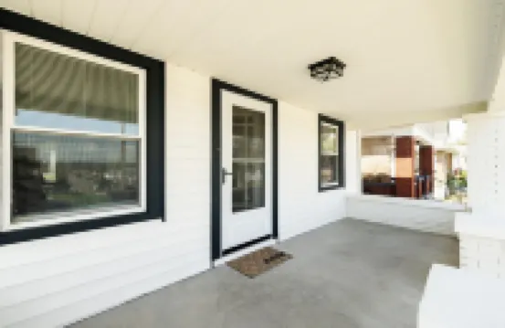 Walk2SpookyNook~GameRoom~Theater~Modern~MiamiOH~