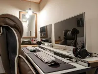 Hotel XYM Hotels in Goyang-si