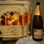 Delightful, dog friendly, cosy fire, comfy beds