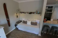 Lakefront Walkout Condo in StillWaters – Stunning Views & Prime Location!