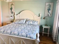 Beautiful Waterfront Condo - Fabulous Sunsets - Santa Rosa Dunes 613 Các khách sạn gần Gulf Islands National Seashore