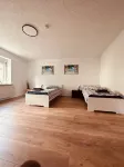 Apartment in Ketzin near Potsdam & Berlin