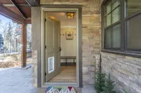 Renovated Home in Historic Downtown Durango