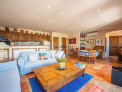 Saint-Tropez, Place des Lices サン・トロペのホテル