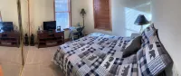 The Mountain View Lodge - Luxury in Whittier! Awesome views from every deck!