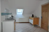 Ferienwohnung Glöckner Hotels in Ruhla