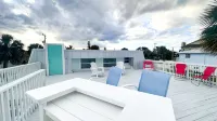 Sunrise Beach - Unit C