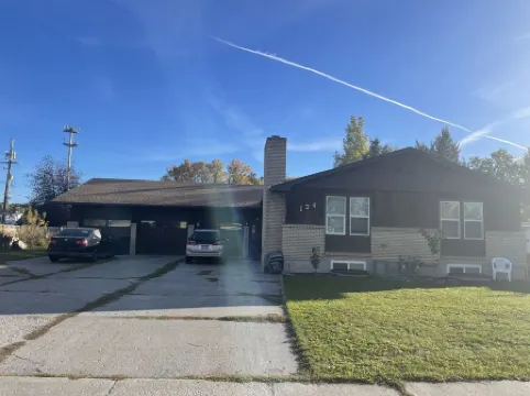 Brighten Your Day Getaway