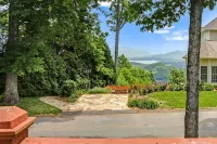 Respite Ridge with Game Room - Stunning View