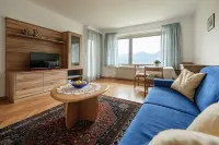 APARTMENTS IN Dorf Tirol - SÜDTIROL