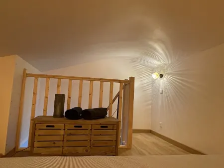 T2 Magifique vue mer à Théoule sur Mer