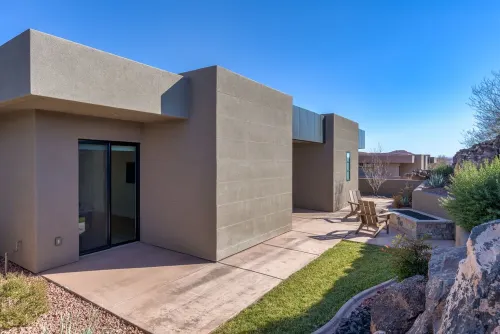 *New Owner Special* Stunning Luxury Home near Tuacahn and Snow Canyon Hotels in Ivins