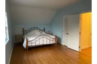 Mountaintop Horse Farm with Heated Pool Hotels near Marion K Wilcox Park