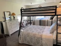 Steamboat Resort, Fish the Yampa River, Snowmobile Rabbit Ears, Hike the Zirkels