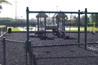 2 Bed 2 Bath First Floor Condo in Stoneybrook of Estero Golf Community