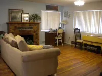 Zion and Bryce Canyon Getaway