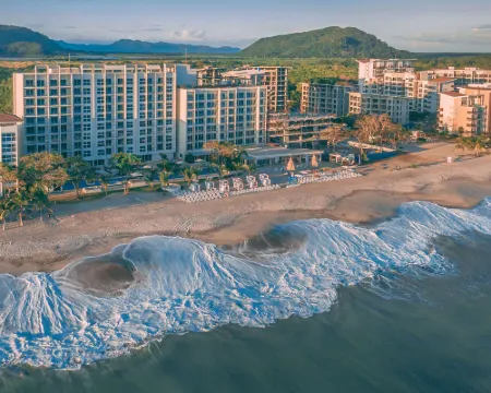 Radisson Riviera Panama Hotels in Chame