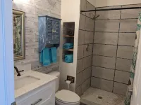 Marina Fish- Boat and Relax in this Paradise newly remodeled in Naples, Florida!
