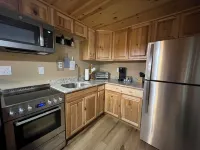 Welcome to the perfect family weekend retreat!