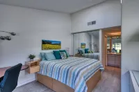 Stunning View Silverado  2 Bd  Condo on Golf Course w/ Pool